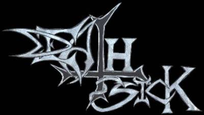logo Death Sick